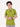 EBTPS20-011- Light Green