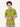 EBTPS20-011- Light Green