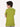 EBTPS20-011- Light Green