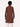 Boy's Burgundy Sherwani Suit - EBTS20-34001