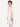 Boy's Cream Sherwani Suit - EBTS20-34004