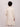 Boy's Cream Sherwani Suit - EBTS20-34006
