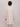 Boy's Cream Sherwani Suit - EBTS20-34007