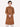 Boy's Golden Brown Sherwani Suit - EBTS20-34008