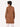 Boy's Golden Brown Sherwani Suit - EBTS20-34008