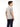 Boy's Light Olive Shirt - EBTS20-27252