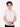 EBTS20-27258- White