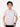 EBTS20-27258- White