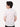 EBTS20-27258- White
