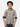 EBTS20-27261-Ash Grey