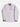 Boy's Grey Stripes Shirt - EBTS20-27262