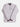 Boy's Grey Stripes Shirt - EBTS20-27262