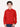 Boy's Red Shirt - EBTS20-27268
