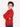 Boy's Red Shirt - EBTS20-27268