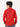 Boy's Red Shirt - EBTS20-27268
