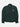 Boy's Green Shirt - EBTS20-27271