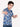 EBTS20-27274- Blue