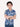 EBTS20-27274- Blue