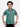 Boy's Sea Green Shirt - EBTS20-27275