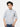 EBTS20-27279-Light Blue