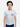Boy's White Shirt - EBTS20-27280