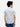 Boy's White Shirt - EBTS20-27280