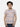 EBTS20-27281-White Multi