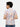 EBTS20-27281-White Multi