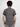 Boy's Black & White Shirt - EBTS20-27282