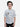 Boy's White Shirt - EBTS20-27285