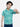 EBTS20-27286-Blue