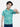 EBTS20-27286-Blue