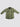 Boy's Green Shirt - EBTS20-27288