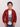 Boy's Red & White Shirt - EBTS20-27289