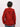 Boy's Red & White Shirt - EBTS20-27289