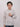 Boy's White Shirt - EBTS20-27295
