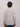 Boy's White Shirt - EBTS20-27295
