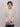 Boy's Off White Shirt - EBTS20-27297