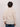 Boy's Off White Shirt - EBTS20-27297