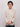 Boy's Off White Shirt - EBTS20-27297