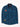 Boy's Ocean Blue Shirt - EBTS20-27302