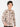 Boy's Beige Shirt - EBTS20-27317