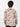 Boy's Beige Shirt - EBTS20-27317