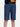 Boy's Blue Shorts - EBBSW20-001