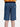 Boy's Blue Shorts - EBBSW20-001
