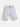 Boy's Sky Blue Shorts - EBBSW20-002