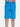 Boy's Sky Blue Shorts - EBBSW20-003
