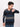 Boy's Dark Teal Sweater - EBTSWT20-003