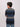 Boy's Dark Teal Sweater - EBTSWT20-003