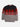 Boy's Navy Blue Sweater - EBTSWT20-004